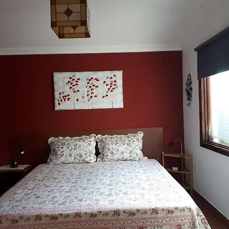 Tranquilo En Casa Con Jardin